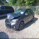 5YFBURHE6GP527669 2016 Toyota Corolla S Plus auction photo thumbnail 2