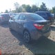5YFBURHE6GP527669 2016 Toyota Corolla S Plus auction photo thumbnail 3