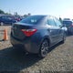 5YFBURHE6GP527669 2016 Toyota Corolla S Plus auction photo thumbnail 4