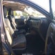 5YFBURHE6GP527669 2016 Toyota Corolla S Plus auction photo thumbnail 5
