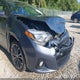 5YFBURHE6GP527669 2016 Toyota Corolla S Plus auction photo thumbnail 6