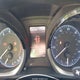 5YFBURHE6GP527669 2016 Toyota Corolla S Plus auction photo thumbnail 7