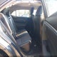 5YFBURHE6GP527669 2016 Toyota Corolla S Plus auction photo thumbnail 8