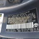 5YFBURHE6GP527669 2016 Toyota Corolla S Plus auction photo thumbnail 9