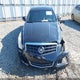 1G6AA5RX1E0175589 2014 Cadillac Ats Standard auction photo thumbnail 13