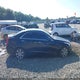 1G6AA5RX1E0175589 2014 Cadillac Ats Standard auction photo thumbnail 14