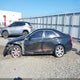 1G6AA5RX1E0175589 2014 Cadillac Ats Standard auction photo thumbnail 15