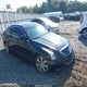 1G6AA5RX1E0175589 2014 Cadillac Ats Standard auction photo thumbnail 1