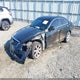 1G6AA5RX1E0175589 2014 Cadillac Ats Standard auction photo thumbnail 2