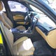 1G6AA5RX1E0175589 2014 Cadillac Ats Standard auction photo thumbnail 5