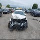 3MVDMBBLXMM311557 2021 Mazda Cx-30 Select auction photo thumbnail 13