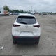 3MVDMBBLXMM311557 2021 Mazda Cx-30 Select auction photo thumbnail 17
