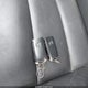 3MVDMBBLXMM311557 2021 Mazda Cx-30 Select auction photo thumbnail 11