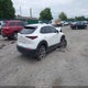 3MVDMBBLXMM311557 2021 Mazda Cx-30 Select auction photo thumbnail 4