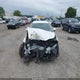 3MVDMBBLXMM311557 2021 Mazda Cx-30 Select auction photo thumbnail 6