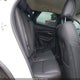 3MVDMBBLXMM311557 2021 Mazda Cx-30 Select auction photo thumbnail 8