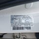 3MVDMBBLXMM311557 2021 Mazda Cx-30 Select auction photo thumbnail 9