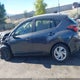 JF1GUABC4R8387950 2024 Subaru Impreza Base 5-Door auction photo thumbnail 14