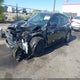JF1GUABC4R8387950 2024 Subaru Impreza Base 5-Door auction photo thumbnail 2