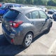 JF1GUABC4R8387950 2024 Subaru Impreza Base 5-Door auction photo thumbnail 4