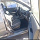 JF1GUABC4R8387950 2024 Subaru Impreza Base 5-Door auction photo thumbnail 5