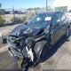 JF1GUABC4R8387950 2024 Subaru Impreza Base 5-Door auction photo thumbnail 6