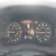 JF1GUABC4R8387950 2024 Subaru Impreza Base 5-Door auction photo thumbnail 7