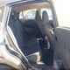 JF1GUABC4R8387950 2024 Subaru Impreza Base 5-Door auction photo thumbnail 8