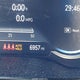 KMUHBDSB9RU154650 2024 Genesis Gv80 2.5T Awd auction photo thumbnail 15