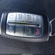 KMUHBDSB9RU154650 2024 Genesis Gv80 2.5T Awd auction photo thumbnail 11