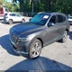 KMUHBDSB9RU154650 2024 Genesis Gv80 2.5T Awd auction photo thumbnail 2