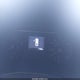 KNDJ23AU1M7740624 2021 Kia Soul Lx auction photo thumbnail 7