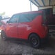 KNDJ23AU1M7740624 2021 Kia Soul Lx auction photo thumbnail 14