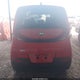 KNDJ23AU1M7740624 2021 Kia Soul Lx auction photo thumbnail 16