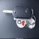 KNDJ23AU1M7740624 2021 Kia Soul Lx auction photo thumbnail 11