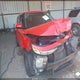 KNDJ23AU1M7740624 2021 Kia Soul Lx auction photo thumbnail 1