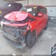 KNDJ23AU1M7740624 2021 Kia Soul Lx auction photo thumbnail 2