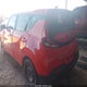 KNDJ23AU1M7740624 2021 Kia Soul Lx auction photo thumbnail 3