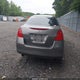 1HGCM663X7A035009 2007 Honda Accord 3.0 Lx auction photo thumbnail 16