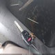 1HGCM663X7A035009 2007 Honda Accord 3.0 Lx auction photo thumbnail 11