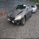 1HGCM663X7A035009 2007 Honda Accord 3.0 Lx auction photo thumbnail 2