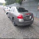 1HGCM663X7A035009 2007 Honda Accord 3.0 Lx auction photo thumbnail 3