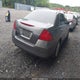 1HGCM663X7A035009 2007 Honda Accord 3.0 Lx auction photo thumbnail 4