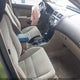 1HGCM663X7A035009 2007 Honda Accord 3.0 Lx auction photo thumbnail 5