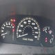 1HGCM663X7A035009 2007 Honda Accord 3.0 Lx auction photo thumbnail 7