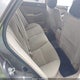 1HGCM663X7A035009 2007 Honda Accord 3.0 Lx auction photo thumbnail 8