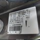 1HGCM663X7A035009 2007 Honda Accord 3.0 Lx auction photo thumbnail 9