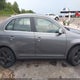 3VWRM71K78M175324 2008 Volkswagen Jetta Se/Sel auction photo thumbnail 14