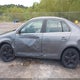 3VWRM71K78M175324 2008 Volkswagen Jetta Se/Sel auction photo thumbnail 15