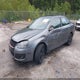 3VWRM71K78M175324 2008 Volkswagen Jetta Se/Sel auction photo thumbnail 2